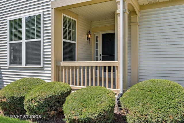 4120 Idlewild Ln, Naperville, IL 60564 - doorway to property