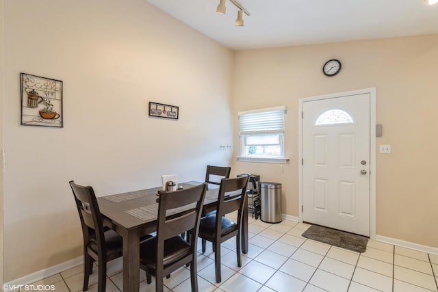 566 W Babcock Ave, Elmhurst, IL 60126 - photo 15