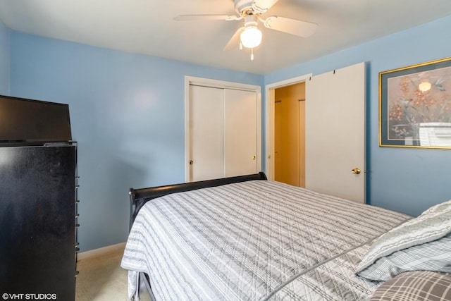 566 W Babcock Ave, Elmhurst, IL 60126 - photo 19