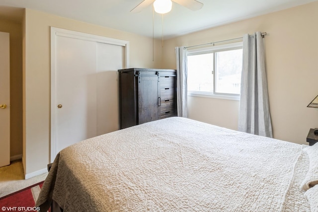 566 W Babcock Ave, Elmhurst, IL 60126 - photo 21