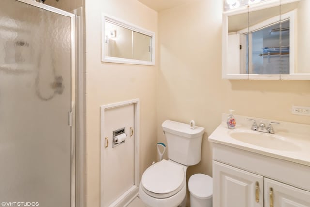 566 W Babcock Ave, Elmhurst, IL 60126 - photo 22