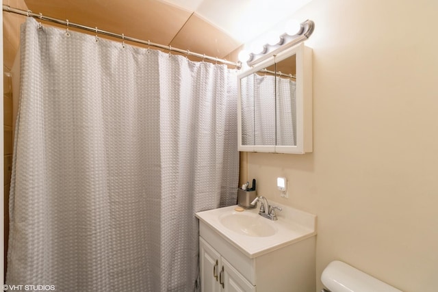 566 W Babcock Ave, Elmhurst, IL 60126 - photo 23