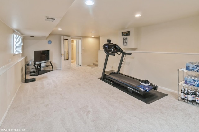 566 W Babcock Ave, Elmhurst, IL 60126 - photo 25