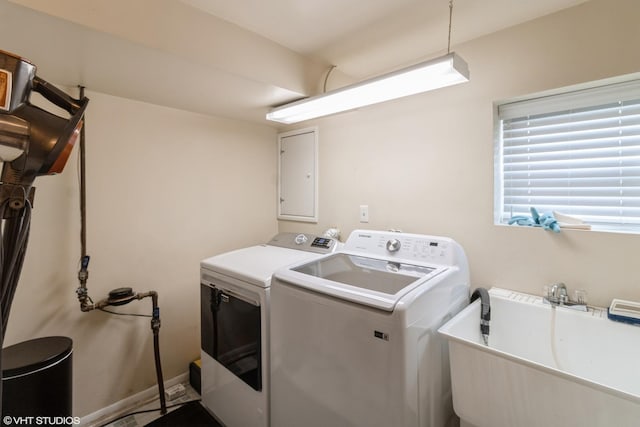 566 W Babcock Ave, Elmhurst, IL 60126 - photo 26
