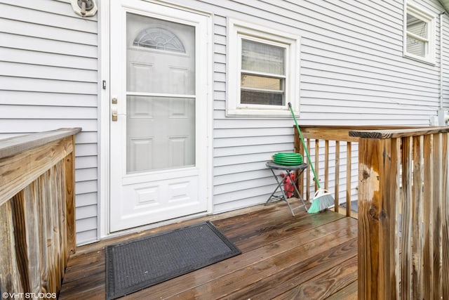 566 W Babcock Ave, Elmhurst, IL 60126 - photo 27