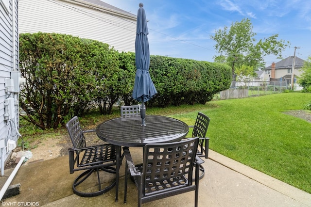 566 W Babcock Ave, Elmhurst, IL 60126 - photo 28