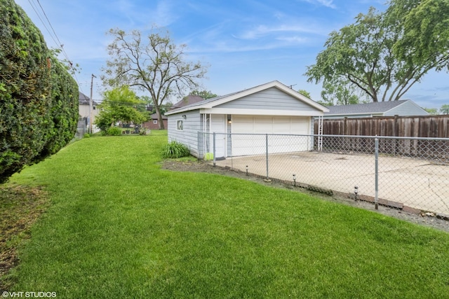 566 W Babcock Ave, Elmhurst, IL 60126 - photo 29