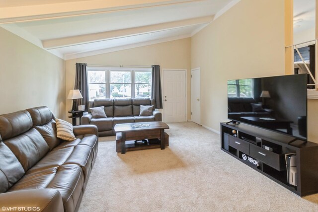 566 W Babcock Ave, Elmhurst, IL 60126 - photo 4