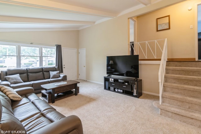 566 W Babcock Ave, Elmhurst, IL 60126 - photo 5