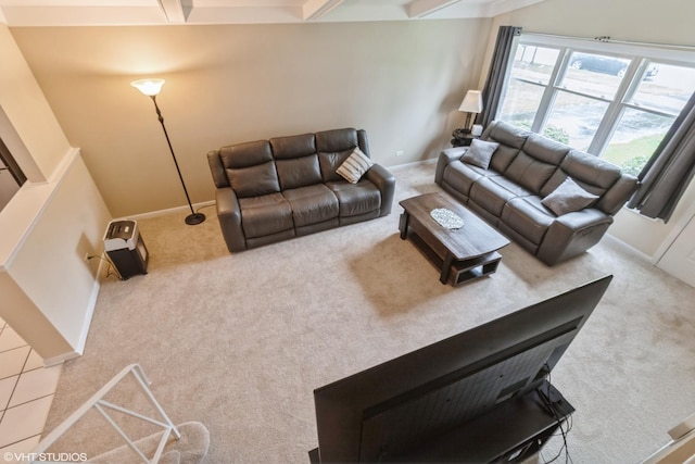 566 W Babcock Ave, Elmhurst, IL 60126 - photo 8