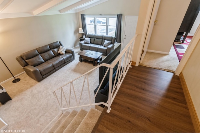 566 W Babcock Ave, Elmhurst, IL 60126 - photo 9