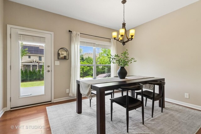 38W542 Mcquire Pl, Geneva, IL 60134 - photo 10