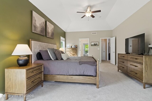 38W542 Mcquire Pl, Geneva, IL 60134 - photo 17