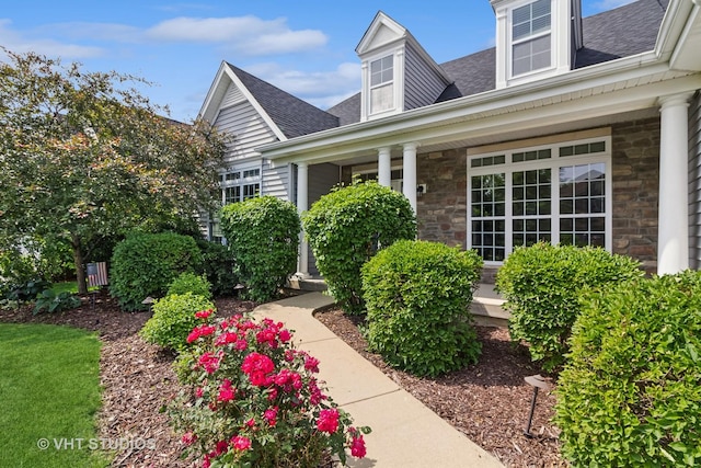 38W542 Mcquire Pl, Geneva, IL 60134 - photo 2