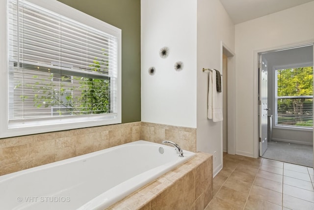 38W542 Mcquire Pl, Geneva, IL 60134 - photo 20