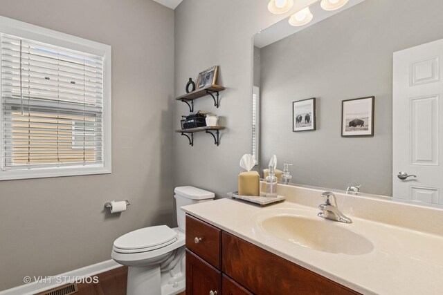 38W542 Mcquire Pl, Geneva, IL 60134 - photo 23