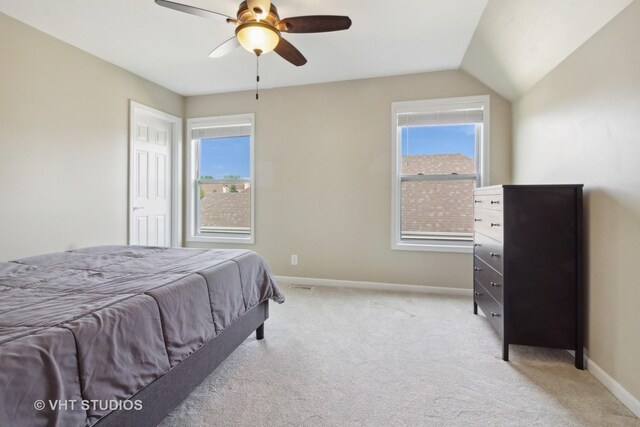 38W542 Mcquire Pl, Geneva, IL 60134 - photo 26