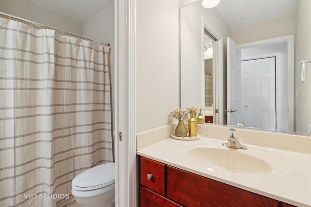 38W542 Mcquire Pl, Geneva, IL 60134 - photo 27
