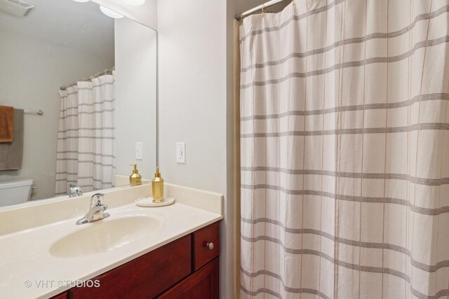 38W542 Mcquire Pl, Geneva, IL 60134 - photo 28