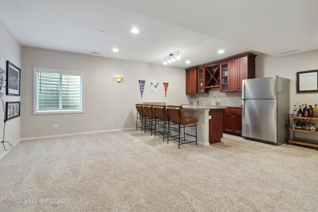38W542 Mcquire Pl, Geneva, IL 60134 - photo 29