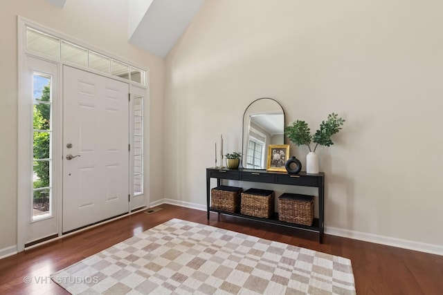38W542 Mcquire Pl, Geneva, IL 60134 - photo 3