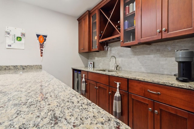 38W542 Mcquire Pl, Geneva, IL 60134 - photo 30