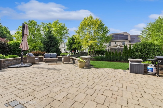 38W542 Mcquire Pl, Geneva, IL 60134 - photo 35