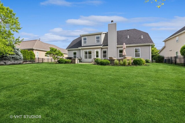 38W542 Mcquire Pl, Geneva, IL 60134 - photo 36