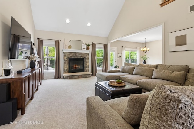 38W542 Mcquire Pl, Geneva, IL 60134 - photo 5