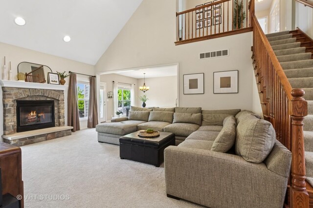 38W542 Mcquire Pl, Geneva, IL 60134 - photo 6