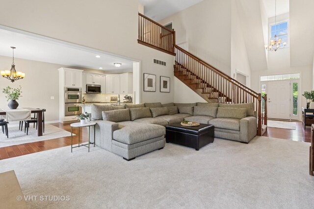 38W542 Mcquire Pl, Geneva, IL 60134 - photo 7