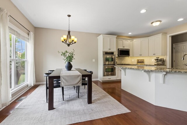 38W542 Mcquire Pl, Geneva, IL 60134 - photo 9