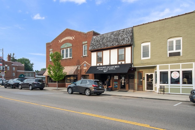 1462 Keller St, Elburn, IL 60119 - view of property