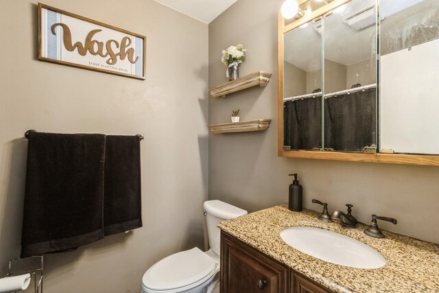 2343 Horned Owl Ct, Elgin, IL 60123 - photo 11