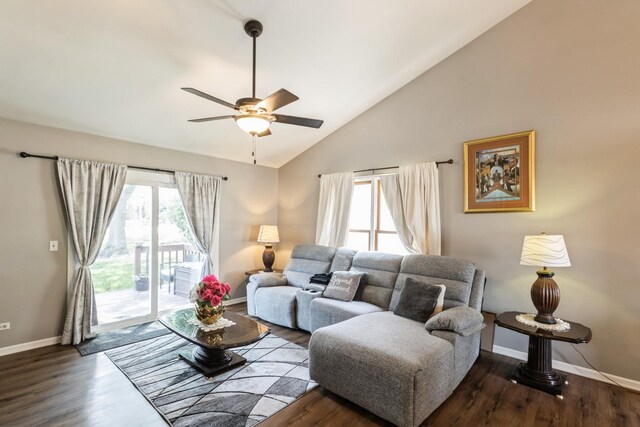 2343 Horned Owl Ct, Elgin, IL 60123 - photo 4