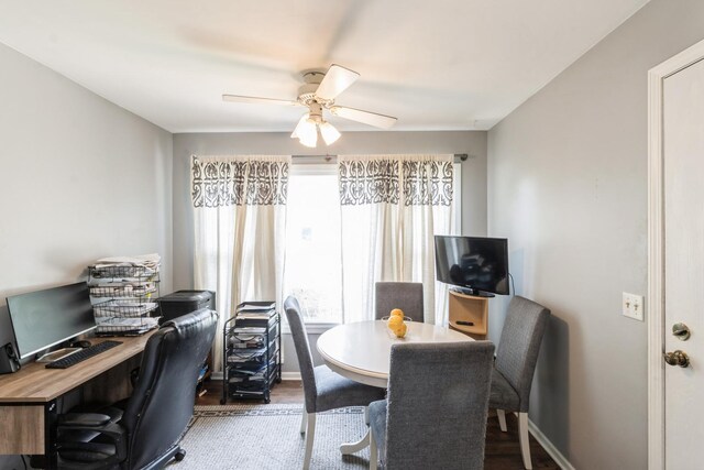 2343 Horned Owl Ct, Elgin, IL 60123 - photo 6