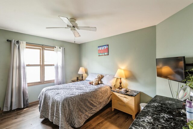 2343 Horned Owl Ct, Elgin, IL 60123 - photo 7