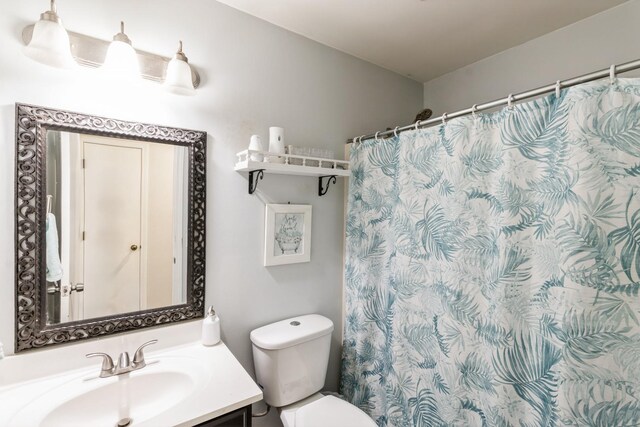 2343 Horned Owl Ct, Elgin, IL 60123 - photo 8