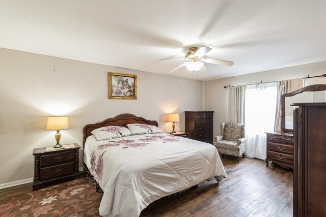 2343 Horned Owl Ct, Elgin, IL 60123 - photo 9