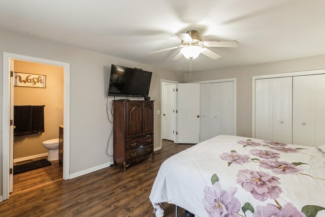 2343 Horned Owl Ct, Elgin, IL 60123 - photo 10