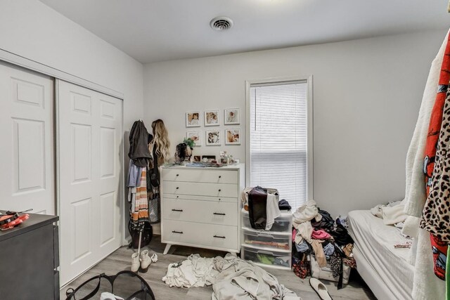 2909 N Hoyne Ave, Chicago, IL 60618 - photo 11