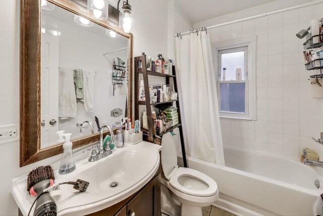 2909 N Hoyne Ave, Chicago, IL 60618 - photo 13