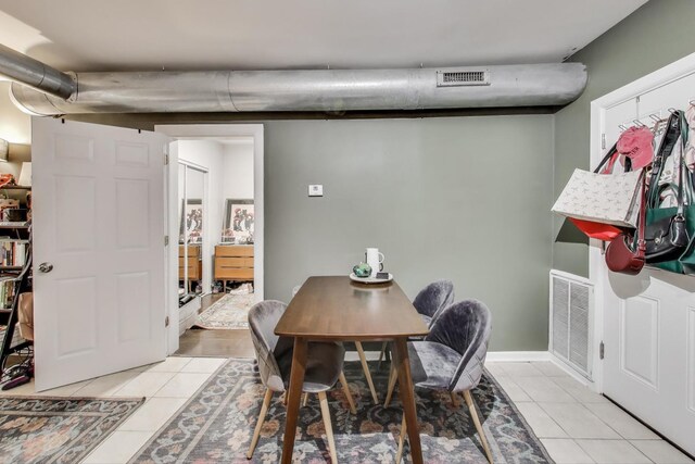 2909 N Hoyne Ave, Chicago, IL 60618 - photo 19