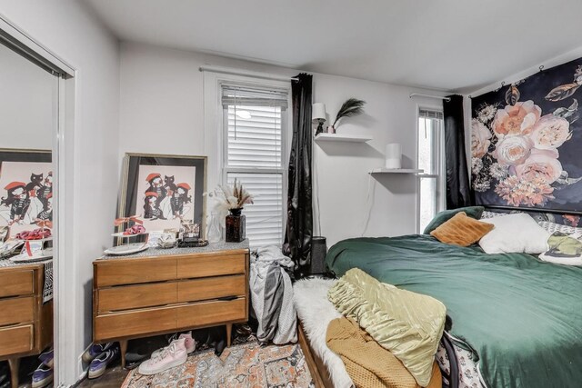 2909 N Hoyne Ave, Chicago, IL 60618 - photo 22