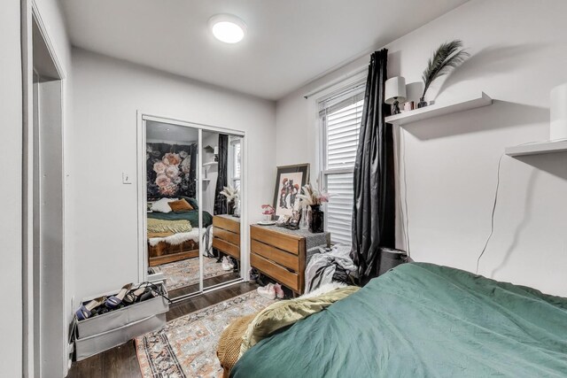 2909 N Hoyne Ave, Chicago, IL 60618 - photo 23