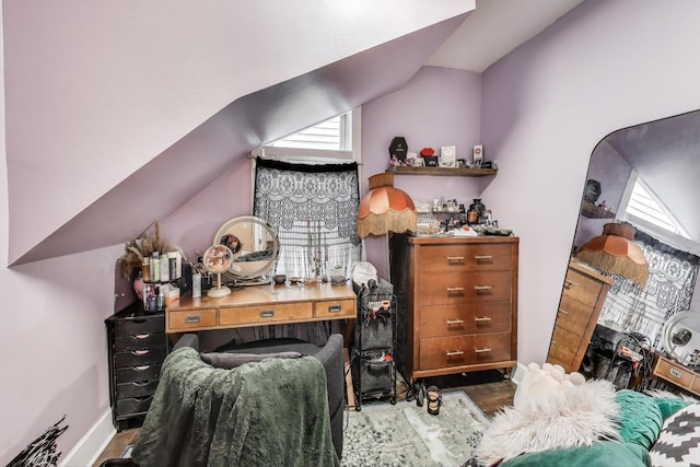 2909 N Hoyne Ave, Chicago, IL 60618 - photo 24