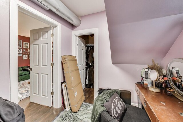 2909 N Hoyne Ave, Chicago, IL 60618 - photo 25