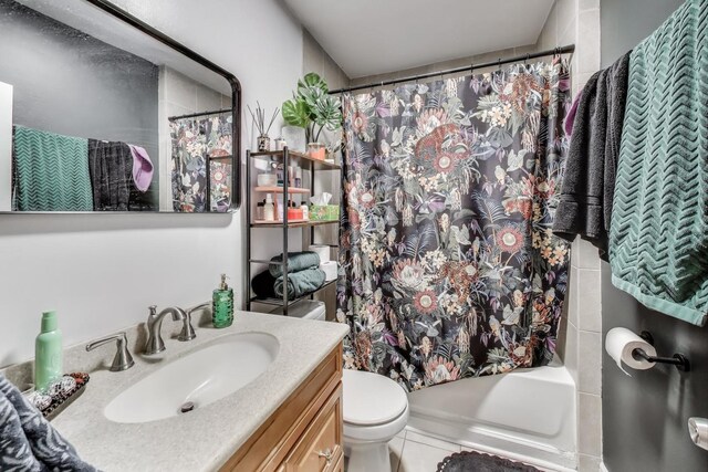 2909 N Hoyne Ave, Chicago, IL 60618 - photo 26