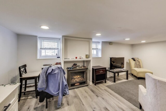 2909 N Hoyne Ave, Chicago, IL 60618 - photo 27