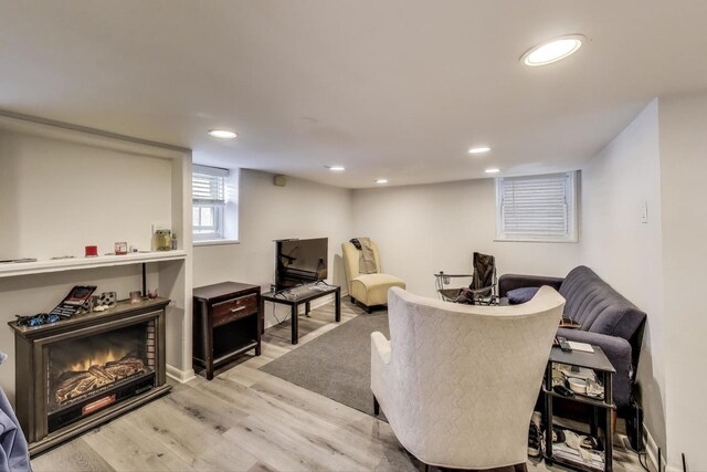 2909 N Hoyne Ave, Chicago, IL 60618 - photo 28